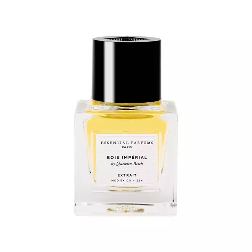 Bois Imperial Extrait de Parfum<br>by Quentin Bisch