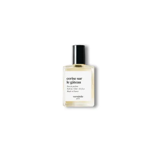 cerise sur le gâteau<br>by Versatile Paris