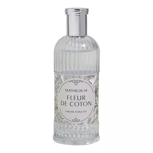 Fleur de Coton - apă de toaletă