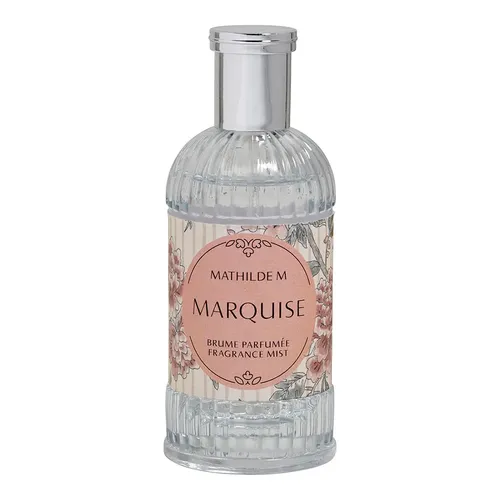 Marquise - apă parfumată hidratantă - corp și păr