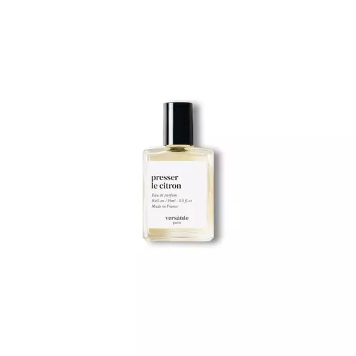 presser le citron<br>by Versatile Paris