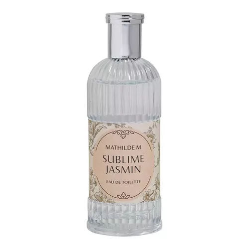 Sublime Jasmin - apă de toaletă