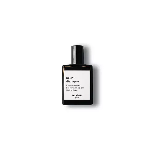 accrodisiaque | NÉO ROSE<br>by Versatile Paris