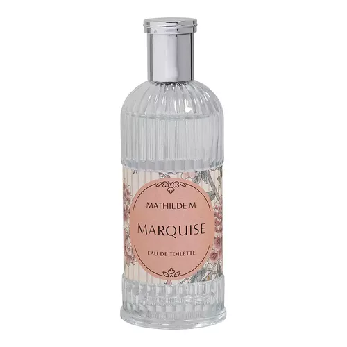 Marquise - apă de toaletă Marquise - apă de toaletă
