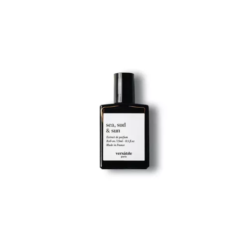 sea, sud & sun | NÉO NEROLI<br>by Versatile Paris sea, sud & sun | NÉO NEROLI<br>by Versatile Paris