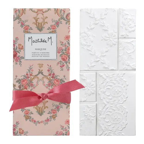 Decor parfumat pentru dressing<br>Marquise
