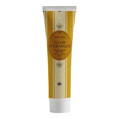 Fleur d'Oranger - balsam parfumat pentru mâini