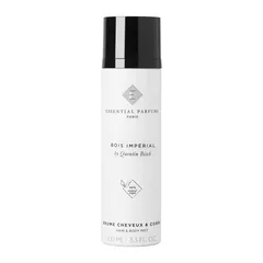 Bois Imperial by Quentin Bisch<br>apă parfumată pentru corp și păr
