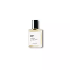 bonne poire<br>by Versatile Paris