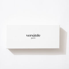 Versatile Paris Discovery Box set 8x1ml