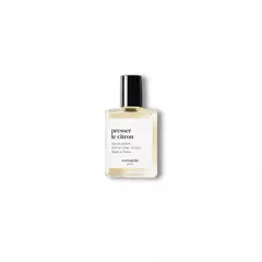 presser le citron<br>by Versatile Paris